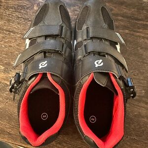 Peloton Cycling Shoes